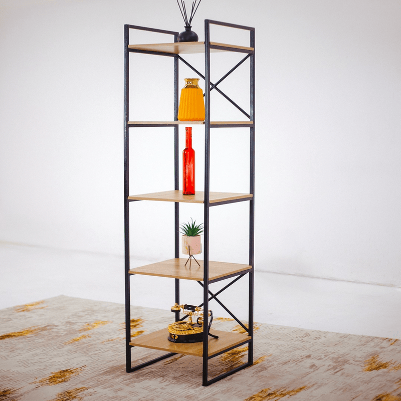 /storage/photos/41/5 Step Shelve.png